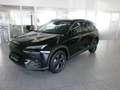 BAIC Beijing X55 Noir - thumbnail 1