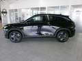 BAIC Beijing X55 Noir - thumbnail 2
