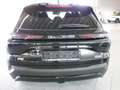 BAIC Beijing X55 Noir - thumbnail 3