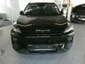 BAIC Beijing X55 Noir - thumbnail 5