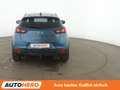 Mazda CX-3 2.0 Center-Line*NAVI*TEMPO*PDC*SHZ*KLIMA* Blau - thumbnail 5