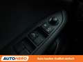 Mazda CX-3 2.0 Center-Line*NAVI*TEMPO*PDC*SHZ*KLIMA* Blau - thumbnail 27