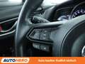 Mazda CX-3 2.0 Center-Line*NAVI*TEMPO*PDC*SHZ*KLIMA* Blau - thumbnail 26