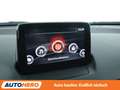 Mazda CX-3 2.0 Center-Line*NAVI*TEMPO*PDC*SHZ*KLIMA* Blau - thumbnail 21