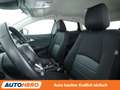 Mazda CX-3 2.0 Center-Line*NAVI*TEMPO*PDC*SHZ*KLIMA* Blau - thumbnail 10