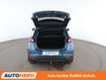 Mazda CX-3 2.0 Center-Line*NAVI*TEMPO*PDC*SHZ*KLIMA* Blau - thumbnail 16