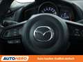 Mazda CX-3 2.0 Center-Line*NAVI*TEMPO*PDC*SHZ*KLIMA* Blau - thumbnail 19