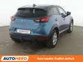 Mazda CX-3 2.0 Center-Line*NAVI*TEMPO*PDC*SHZ*KLIMA* Blau - thumbnail 6