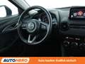 Mazda CX-3 2.0 Center-Line*NAVI*TEMPO*PDC*SHZ*KLIMA* Blau - thumbnail 13
