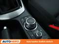 Mazda CX-3 2.0 Center-Line*NAVI*TEMPO*PDC*SHZ*KLIMA* Blau - thumbnail 25