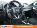 Mazda CX-3 2.0 Center-Line*NAVI*TEMPO*PDC*SHZ*KLIMA* Blau - thumbnail 11