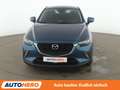 Mazda CX-3 2.0 Center-Line*NAVI*TEMPO*PDC*SHZ*KLIMA* Blau - thumbnail 9