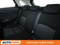 Mazda CX-3 2.0 Center-Line*NAVI*TEMPO*PDC*SHZ*KLIMA* Blau - thumbnail 14