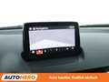 Mazda CX-3 2.0 Center-Line*NAVI*TEMPO*PDC*SHZ*KLIMA* Blau - thumbnail 22