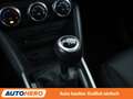 Mazda CX-3 2.0 Center-Line*NAVI*TEMPO*PDC*SHZ*KLIMA* Blau - thumbnail 24