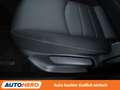 Mazda CX-3 2.0 Center-Line*NAVI*TEMPO*PDC*SHZ*KLIMA* Blau - thumbnail 29