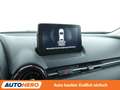 Mazda CX-3 2.0 Center-Line*NAVI*TEMPO*PDC*SHZ*KLIMA* Blau - thumbnail 28