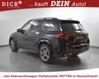 Mercedes-Benz GLE 450 GLE450 4M AMG Line EXCLUS+LUFT+NGHT+MEMO+BURM+36 Schwarz - thumbnail 4