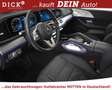 Mercedes-Benz GLE 450 GLE450 4M AMG Line EXCLUS+LUFT+NGHT+MEMO+BURM+36 Schwarz - thumbnail 8