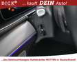 Mercedes-Benz GLE 450 GLE450 4M AMG Line EXCLUS+LUFT+NGHT+MEMO+BURM+36 Schwarz - thumbnail 18