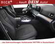 Mercedes-Benz GLE 450 GLE450 4M AMG Line EXCLUS+LUFT+NGHT+MEMO+BURM+36 Schwarz - thumbnail 11