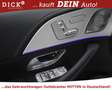 Mercedes-Benz GLE 450 GLE450 4M AMG Line EXCLUS+LUFT+NGHT+MEMO+BURM+36 Schwarz - thumbnail 16