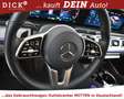 Mercedes-Benz GLE 450 GLE450 4M AMG Line EXCLUS+LUFT+NGHT+MEMO+BURM+36 Schwarz - thumbnail 14