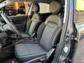Fiat 500X 500 X 2018 1.0 T3 Cross 120cv Grau - thumbnail 17