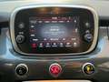 Fiat 500X 500 X 2018 1.0 T3 Cross 120cv Grigio - thumbnail 12
