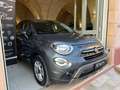 Fiat 500X 500 X 2018 1.0 T3 Cross 120cv Grigio - thumbnail 3