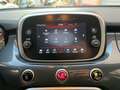 Fiat 500X 500 X 2018 1.0 T3 Cross 120cv Grigio - thumbnail 15