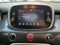 Fiat 500X 500 X 2018 1.0 T3 Cross 120cv Grigio - thumbnail 14