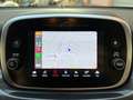Fiat 500X 500 X 2018 1.0 T3 Cross 120cv Grigio - thumbnail 11