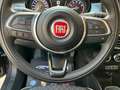 Fiat 500X 500 X 2018 1.0 T3 Cross 120cv Grau - thumbnail 23
