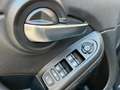 Fiat 500X 500 X 2018 1.0 T3 Cross 120cv Grau - thumbnail 21