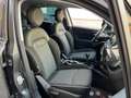 Fiat 500X 500 X 2018 1.0 T3 Cross 120cv Grau - thumbnail 18