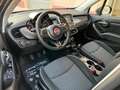 Fiat 500X 500 X 2018 1.0 T3 Cross 120cv Grigio - thumbnail 8
