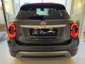 Fiat 500X 500 X 2018 1.0 T3 Cross 120cv Grigio - thumbnail 5