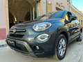 Fiat 500X 500 X 2018 1.0 T3 Cross 120cv Grau - thumbnail 24