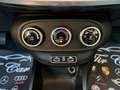 Fiat 500X 500 X 2018 1.0 T3 Cross 120cv Grau - thumbnail 16