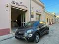 Fiat 500X 500 X 2018 1.0 T3 Cross 120cv Grigio - thumbnail 7