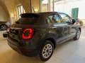 Fiat 500X 500 X 2018 1.0 T3 Cross 120cv Grigio - thumbnail 4