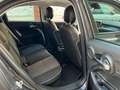Fiat 500X 500 X 2018 1.0 T3 Cross 120cv Grau - thumbnail 19