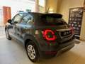 Fiat 500X 500 X 2018 1.0 T3 Cross 120cv Grigio - thumbnail 6