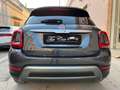 Fiat 500X 500 X 2018 1.0 T3 Cross 120cv Grau - thumbnail 26