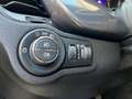Fiat 500X 500 X 2018 1.0 T3 Cross 120cv Grau - thumbnail 22