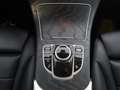 Mercedes-Benz GLC 350 e 4Matic Premium Plug In Benzina Elettrica plava - thumbnail 13