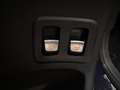 Mercedes-Benz GLC 350 e 4Matic Premium Plug In Benzina Elettrica Blu/Azzurro - thumbnail 9