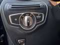 Mercedes-Benz GLC 350 e 4Matic Premium Plug In Benzina Elettrica plava - thumbnail 10