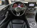 Mercedes-Benz GLC 350 e 4Matic Premium Plug In Benzina Elettrica Mavi - thumbnail 14